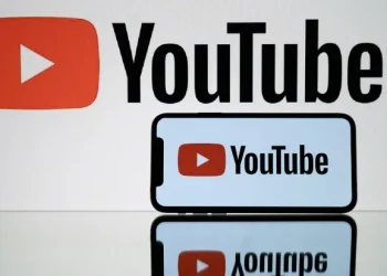 US YouTuber who staged plane crash jailed for six months
