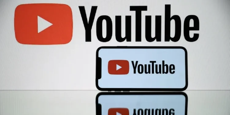 US YouTuber who staged plane crash jailed for six months