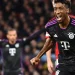 Man Utd crash out of Europe after 1-0 defeat to Bayern