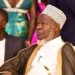 Mubajje stays put as UMSC apex organ kicks him out