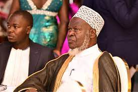 Mubajje stays put as UMSC apex organ kicks him out