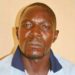 Notorious Kampala robbery suspect Sobi killed in Gomba land fight