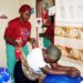 40m women experience long-term childbirth health problems – Report
