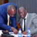 MPs approve Shs691 billion loan for rehabilitation of Masaka-Mutukula road