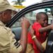 Govt overwhelmed by cases of violence against children
