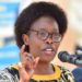 Govt asks World Bank to extend Shs1.3 trillion road project to 2024