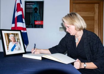 Govt asked to recognise local writers