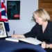 Govt asked to recognise local writers