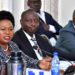 NAM summit: Govt to spend Shs37 billion on ICT equipment