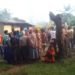 Three dead as suspected ADF rebels raid another village in Kamwenge