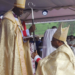 Kigezi Bishop slams distribution of 30m condoms during festive season