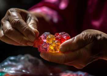 Unlocking Africa’s Mineral Wealth: Emmanuel Katto Charts the Path from Resource-Rich to Prosperous Continent