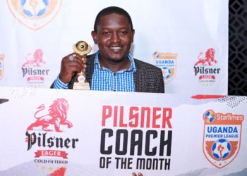 Kitara invade Bbosa’s Lions for second spot