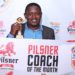 Kitara invade Bbosa’s Lions for second spot