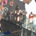 Manufacturers raise red flag over Alcohol Control Bill