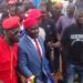JEEMA demands apology from Bobi Wine over anti-gay law remarks