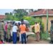 Three children poisoned to death in Kumi, two arrested