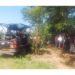 Man kills wife over Shs2,000 received from suspected lover