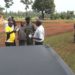 Smugglers in Kenyan truck kill UPDF soldier in Busia