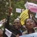 Court allows Pastor Ssempa to defend anti-gay law