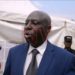 Judicial body petitioned over conduct of judge
