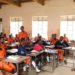 UPC calls for more seed schools