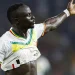 Holders Senegal remain team to beat after spectacular AFCON group stage