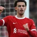 Liverpool keep quadruple dream alive for ’emotional’ Klopp