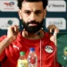 Injured Salah convinced AFCON success will come ‘sooner or later’