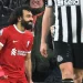 Salah sends Liverpool three points clear atop Premier League