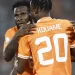 Hosts Ivory Coast knock holders Senegal out after AFCON thriller