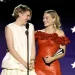 Oscar nominations: Fans outraged by Barbie snubs