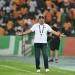 AFCON hosts Ivory Coast sack coach Gasset