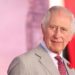 Britain’s King Charles III Admitted to hospital for prostate surgery