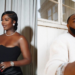 Tiwa Savage seeks police protection from Davido’s alleged threats