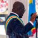 Blinken asks President Tshisekedi to address DRC election concerns