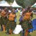 Regional armies credit culture for guidance in executing mandate