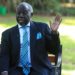 Muslims eulogise veteran broadcaster Nsereko