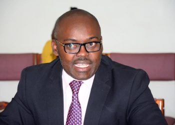 New COSASE chairperson vows to deliver results