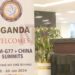 NAM summit: Palestine question, poverty eradication to top agenda