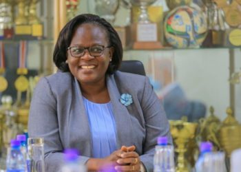 NAM summit preparations nearly complete – KCCA