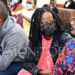 Katanga murder: Another daughter appears in court over destroying evidence