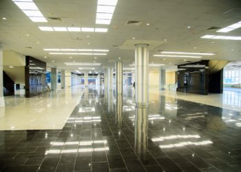 Entebbe Airport ready for NAM, G77 summits – UCAA