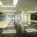 Entebbe Airport ready for NAM, G77 summits – UCAA