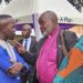 Speak up on injustice, LoP asks clerics