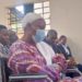 Katanga murder: Widow committed to High Court for trial