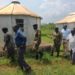 Police boss, local leaders camp in Buikwe after Monitor story