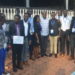 Govt takes HIV fight to university