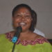 No giving Museveni petitions at NRM Day celebrations, says Minister