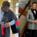 Henry Ssuubi secures suit offers ahead of graduation